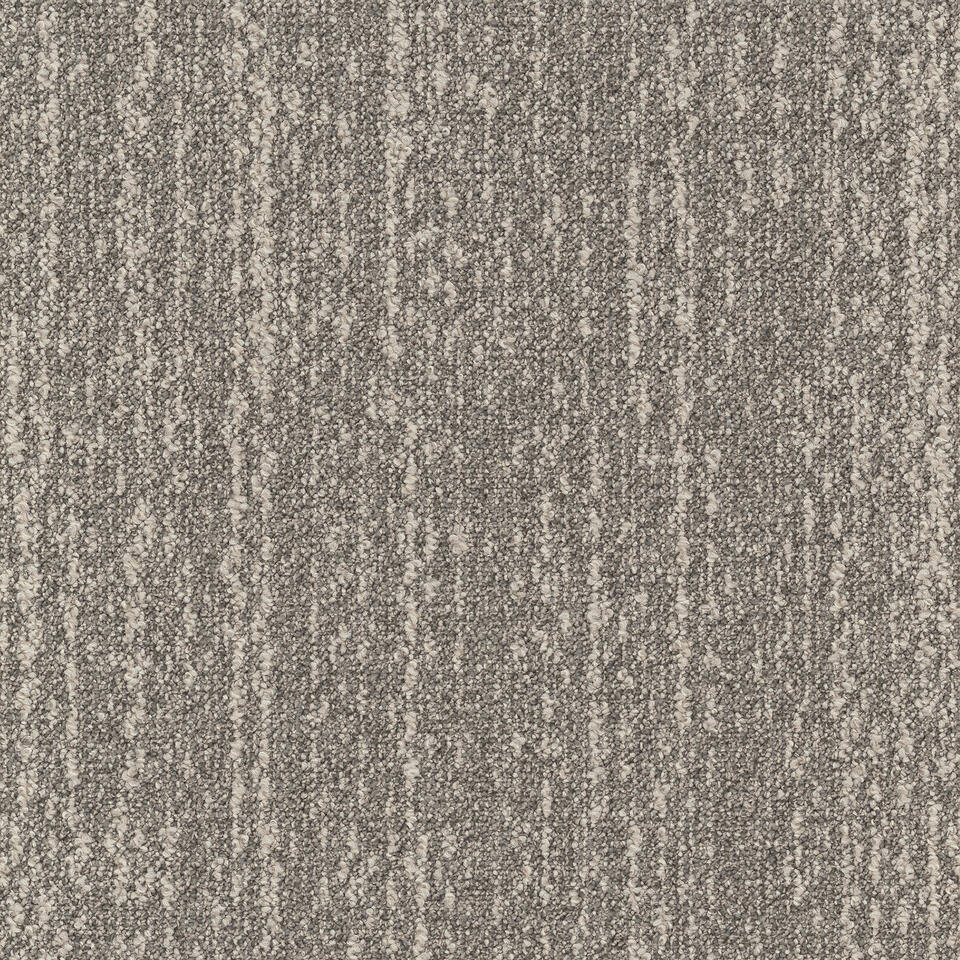 TH_Carpet_Tactile_Craft_3_AD48_9526_001