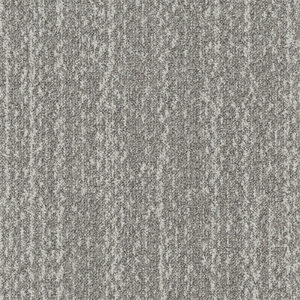 TH_Carpet_Tactile_Craft_3_AD48_9935_001