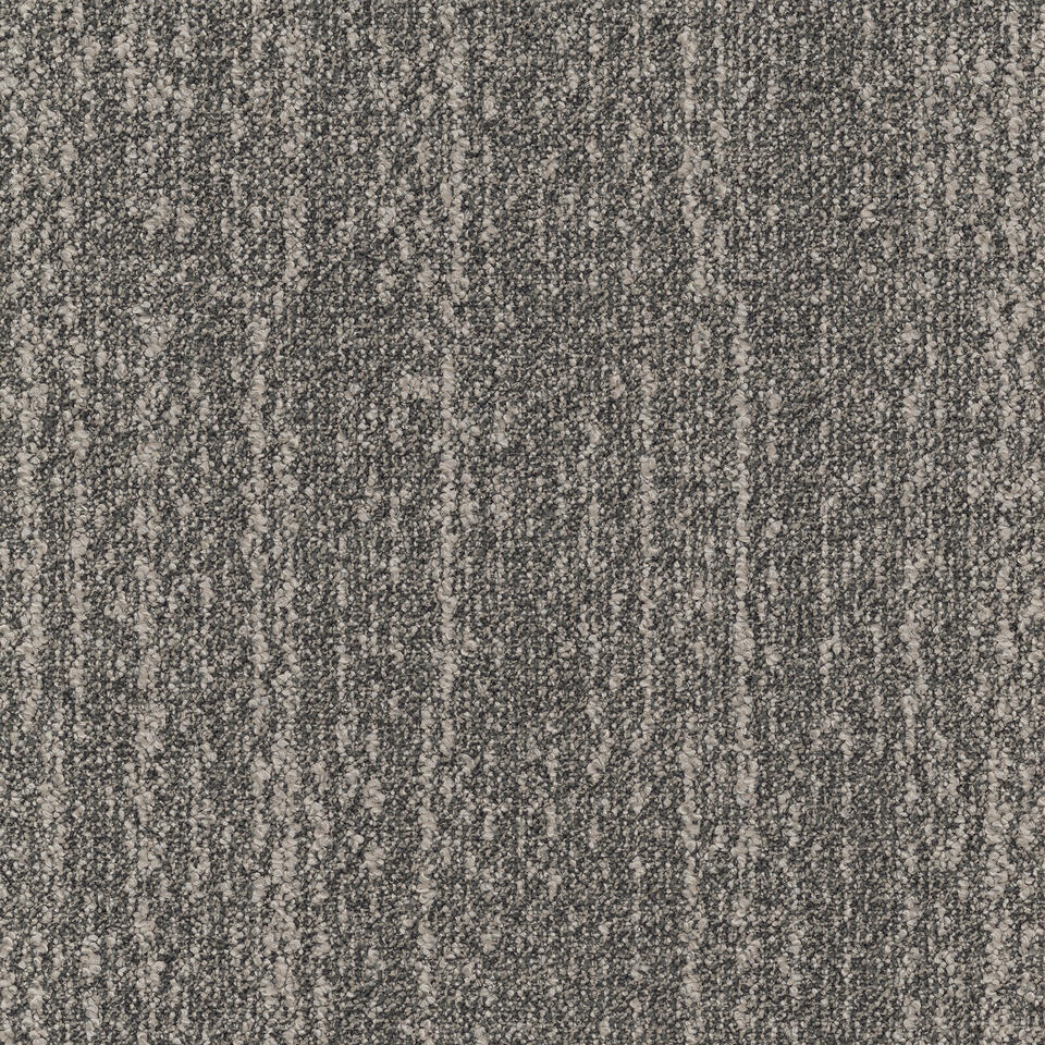 TH_Carpet_Tactile_Craft_3_AD48_9970_001