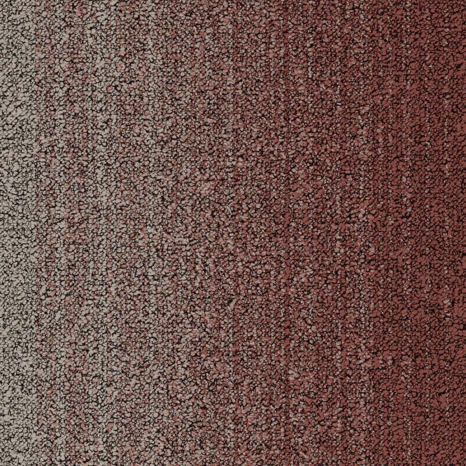 Fuse B755 2104