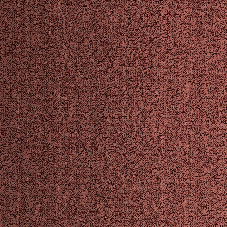 Fuse B755 2956