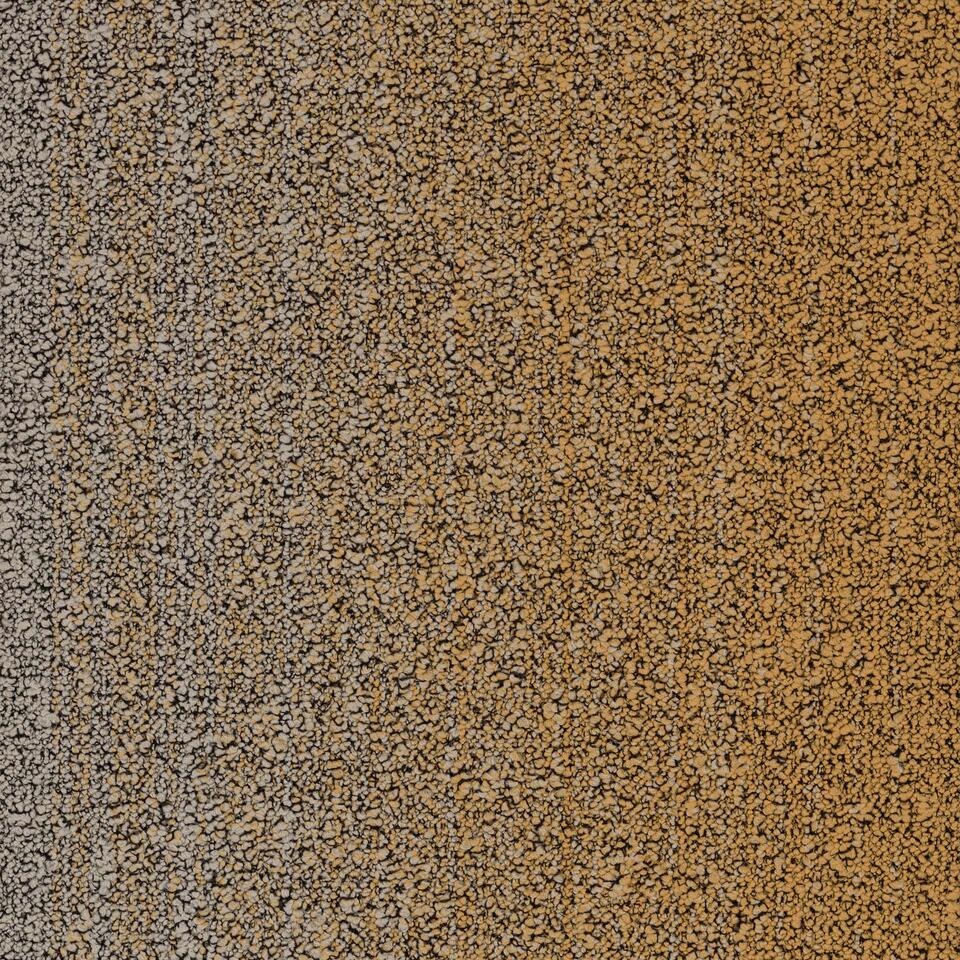 Fuse B755 5433