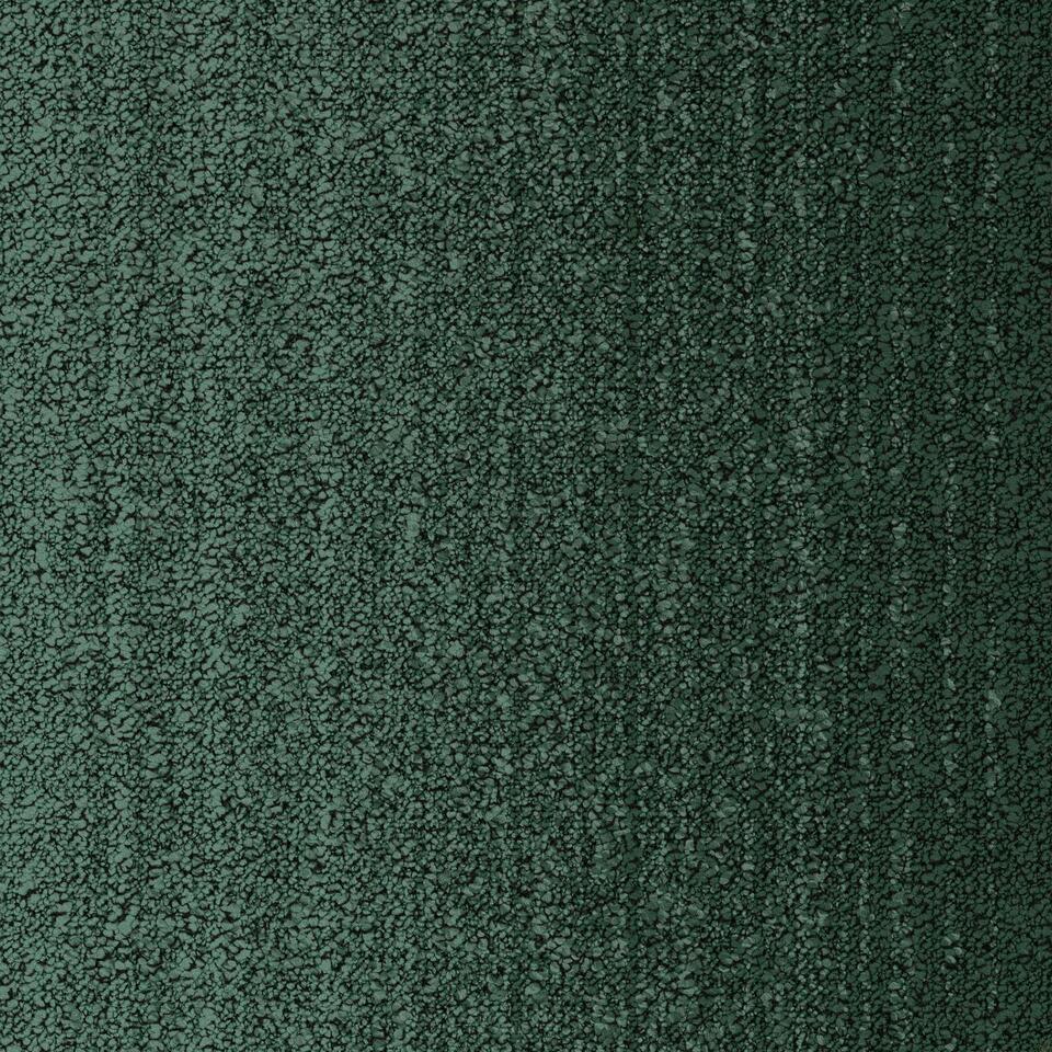 Fuse B755 7833