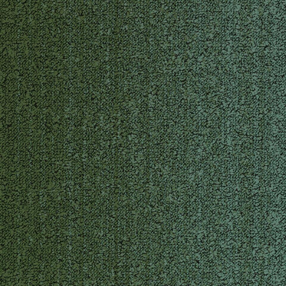 Fuse B755 7843