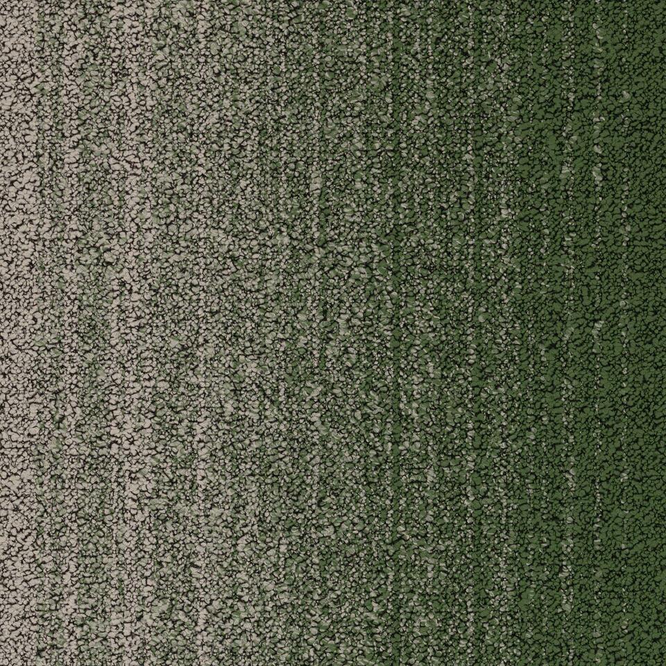 Fuse B755 7854