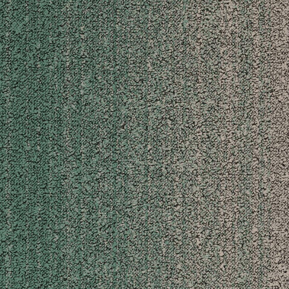 Fuse B755 7915