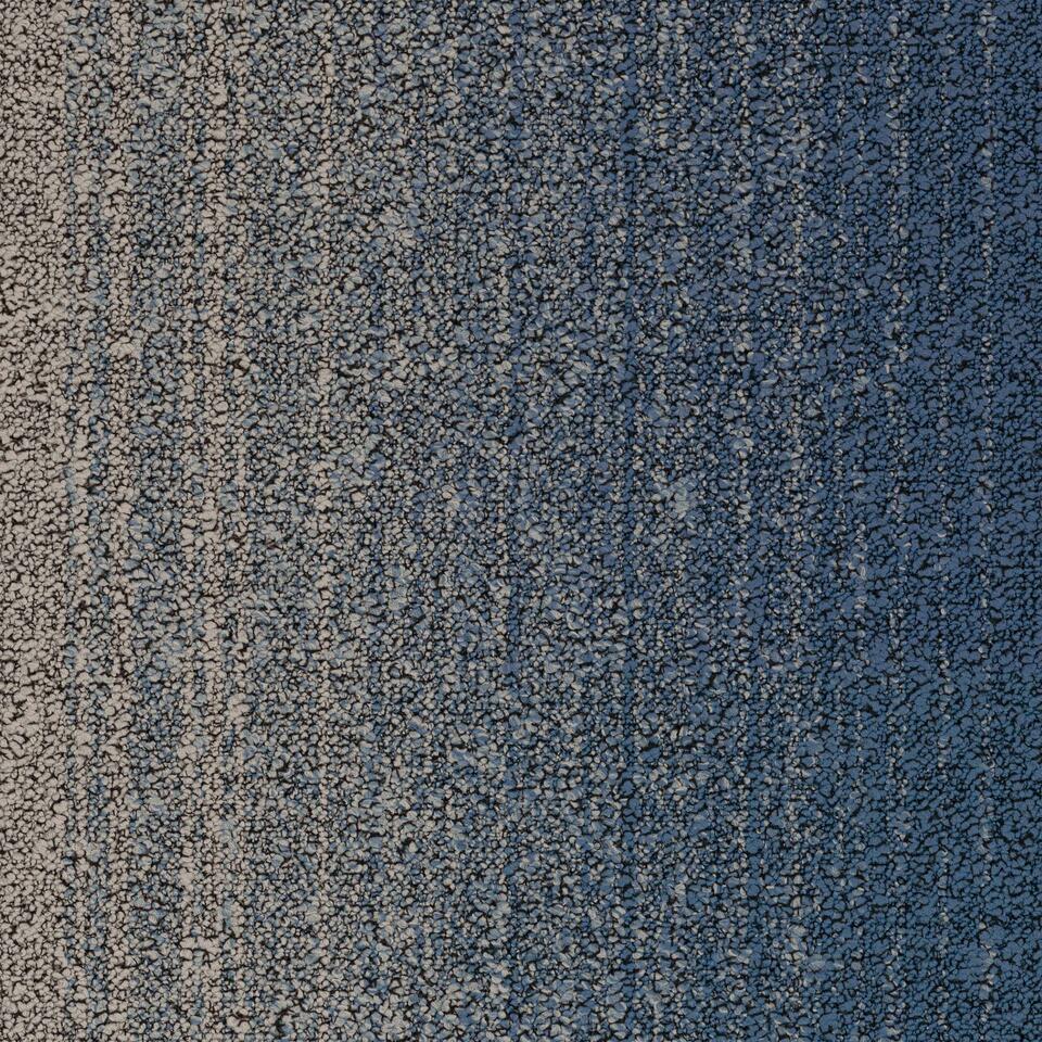 Fuse B755 8814