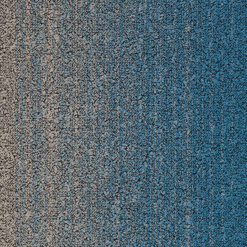 Fuse B755 8835