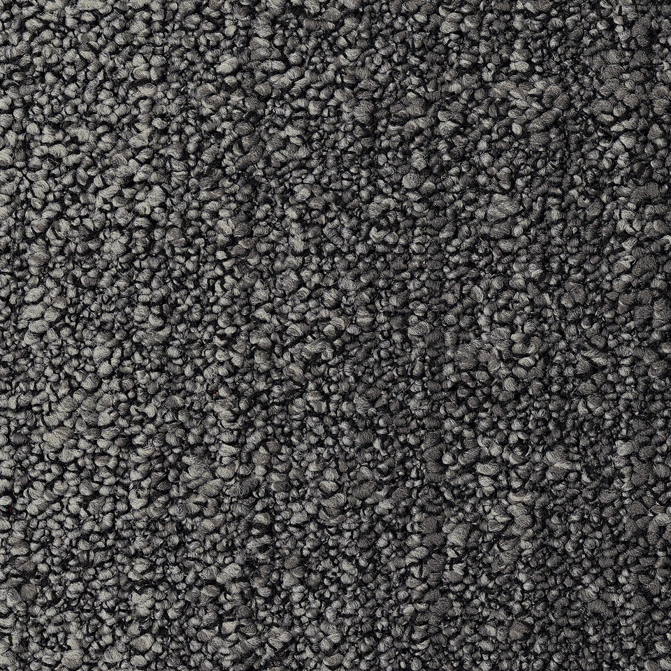 Fuse B755 9965