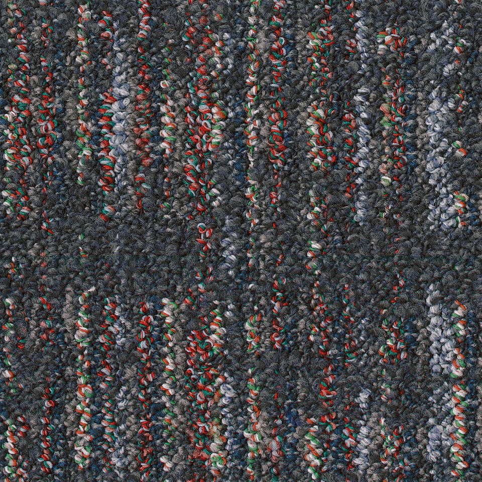 Futurity AB54 9022