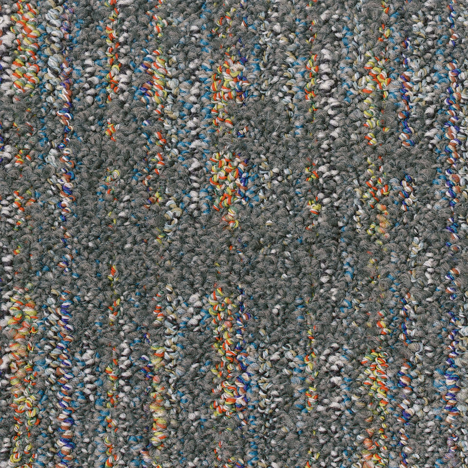 Futurity AB54 9960