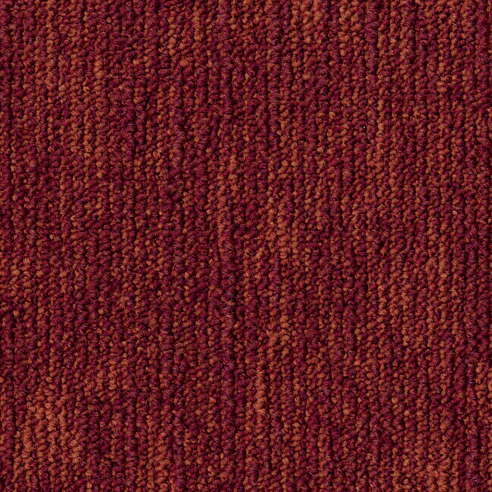 Grain B867 4211