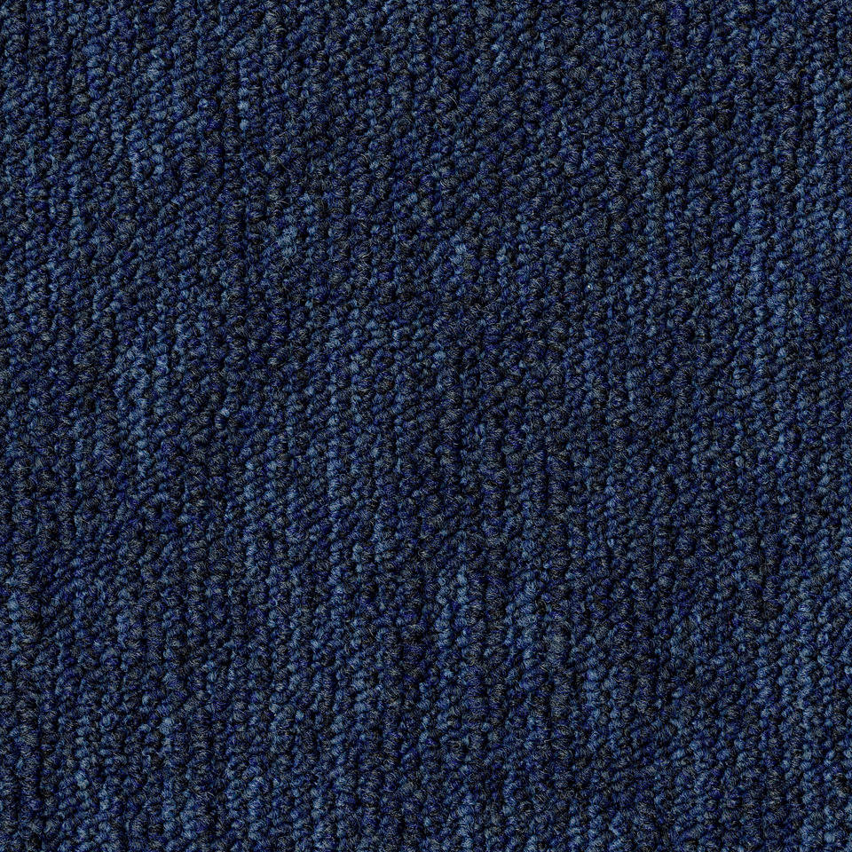 Grain B867 8331