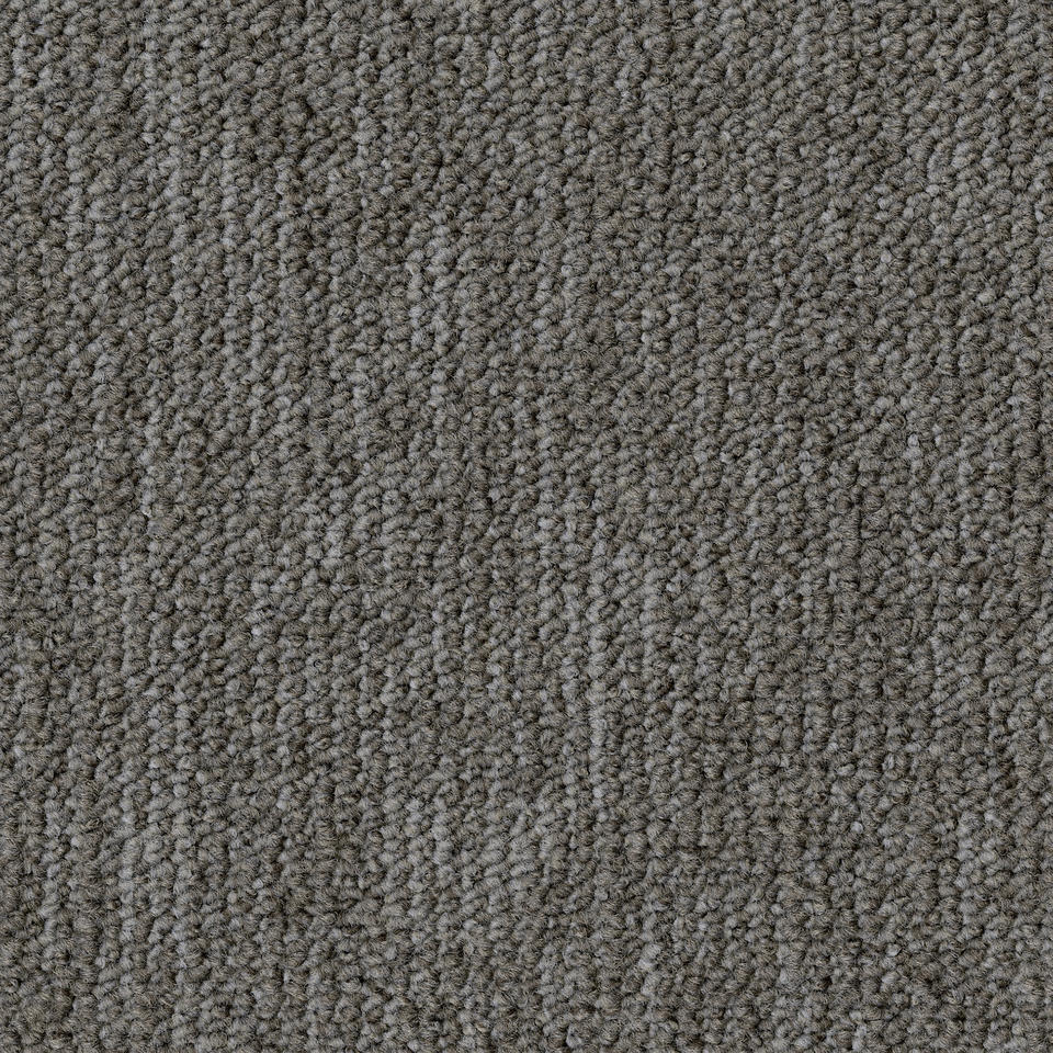 Grain B867 9094