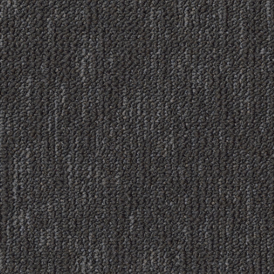 Grain B867 9111