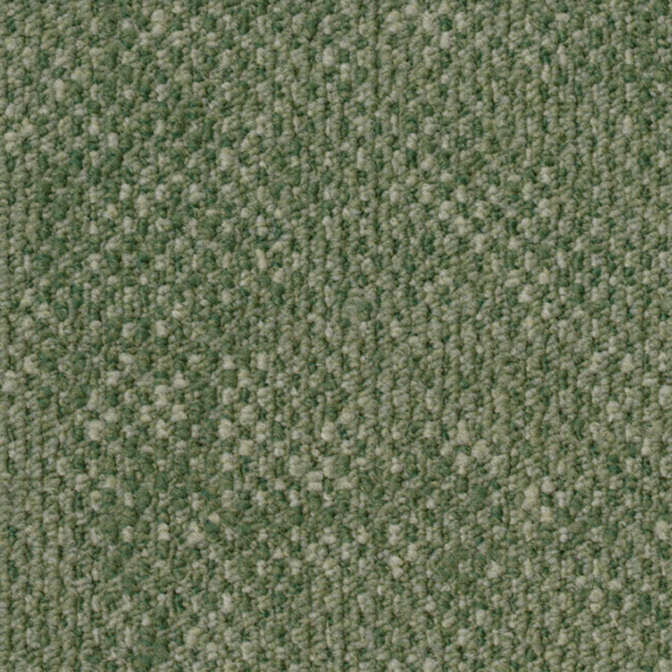 Grezzo AB64 7844