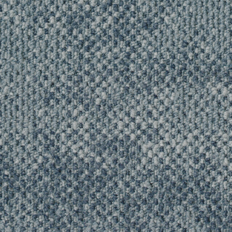 Grezzo AB64 8904