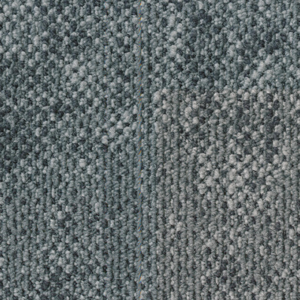 Grezzo AB64 8913