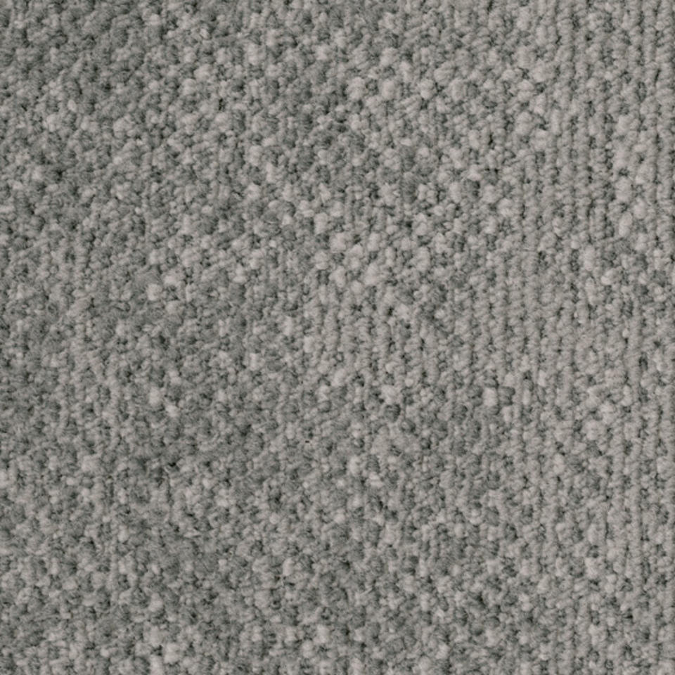 Grezzo AB64 9027