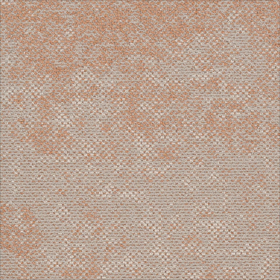 Desso Grezzo Bloom AD04 2064