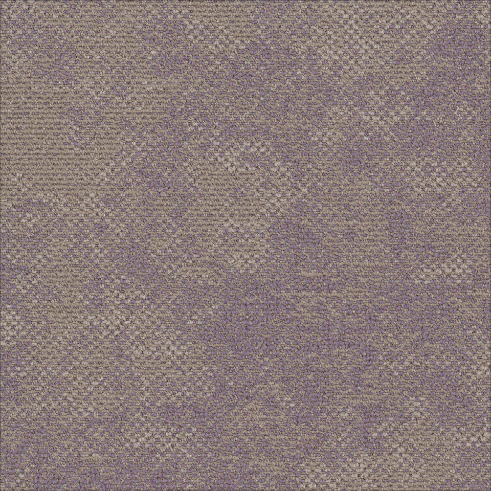 Desso Grezzo Bloom AD04 9004