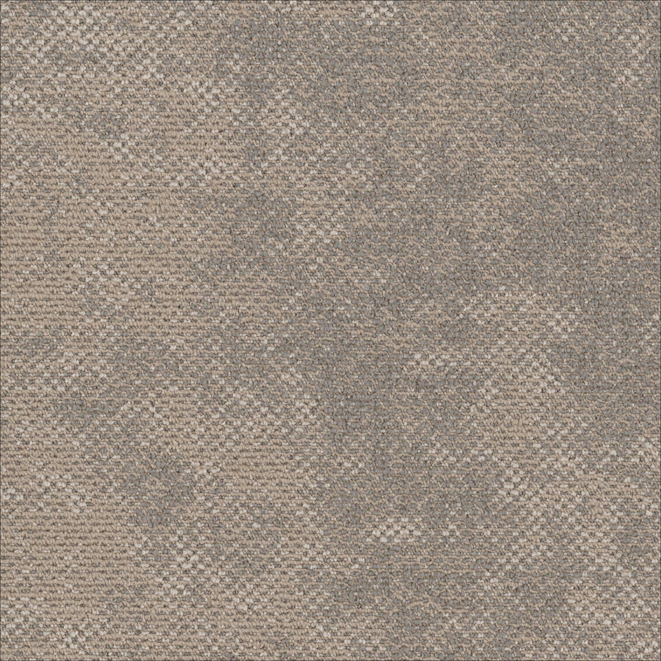 Desso Grezzo Bloom AD04 9096