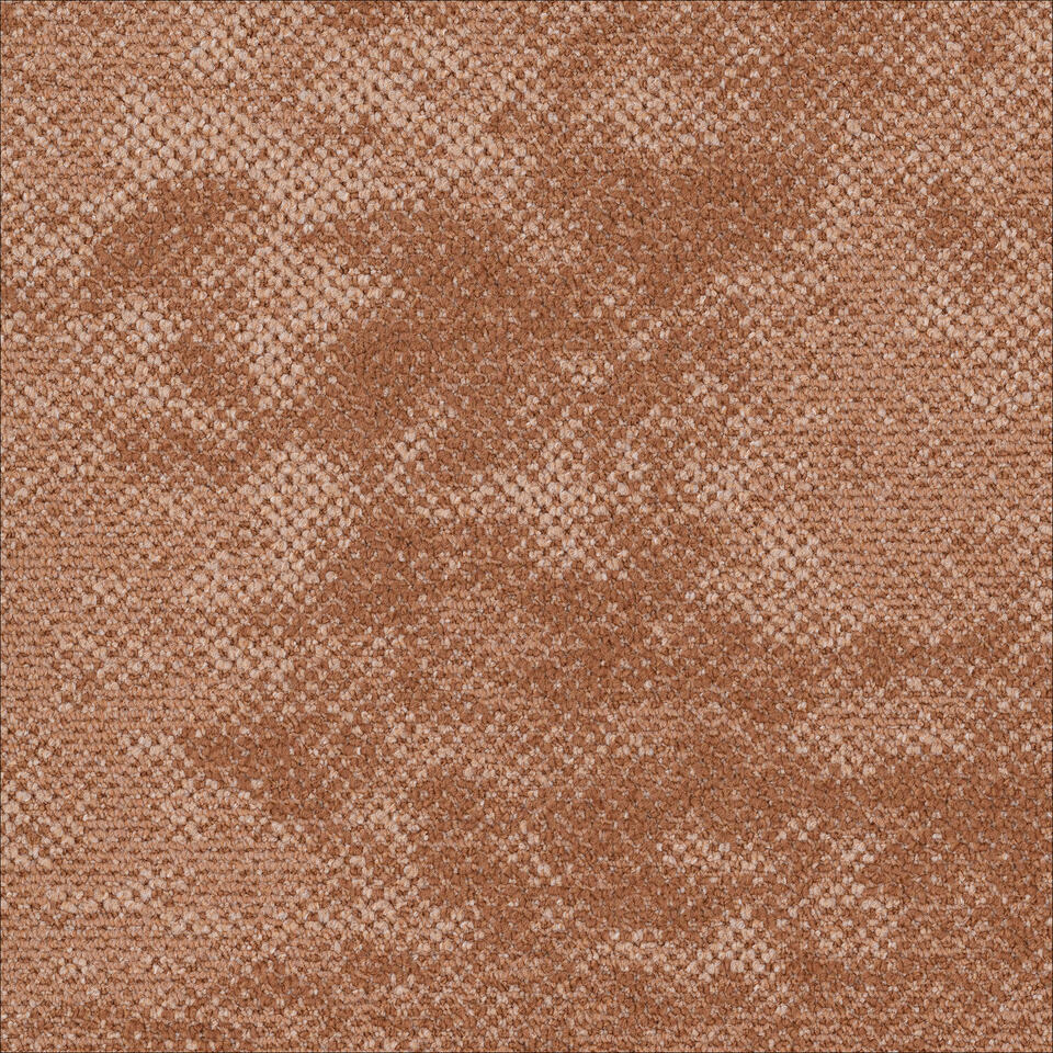 Desso Grezzo Vivid AD05 2056