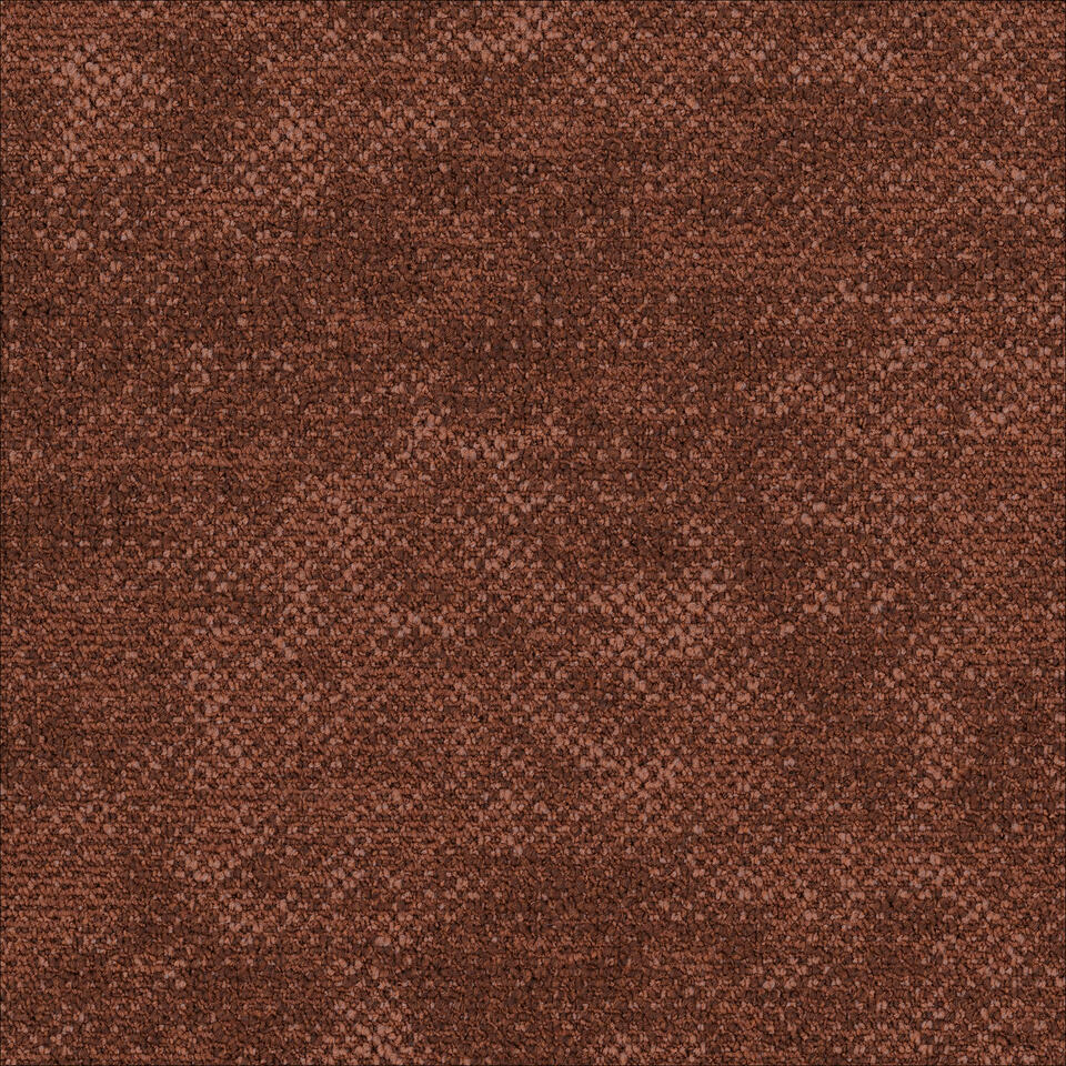 Desso Grezzo Vivid AD05 2091
