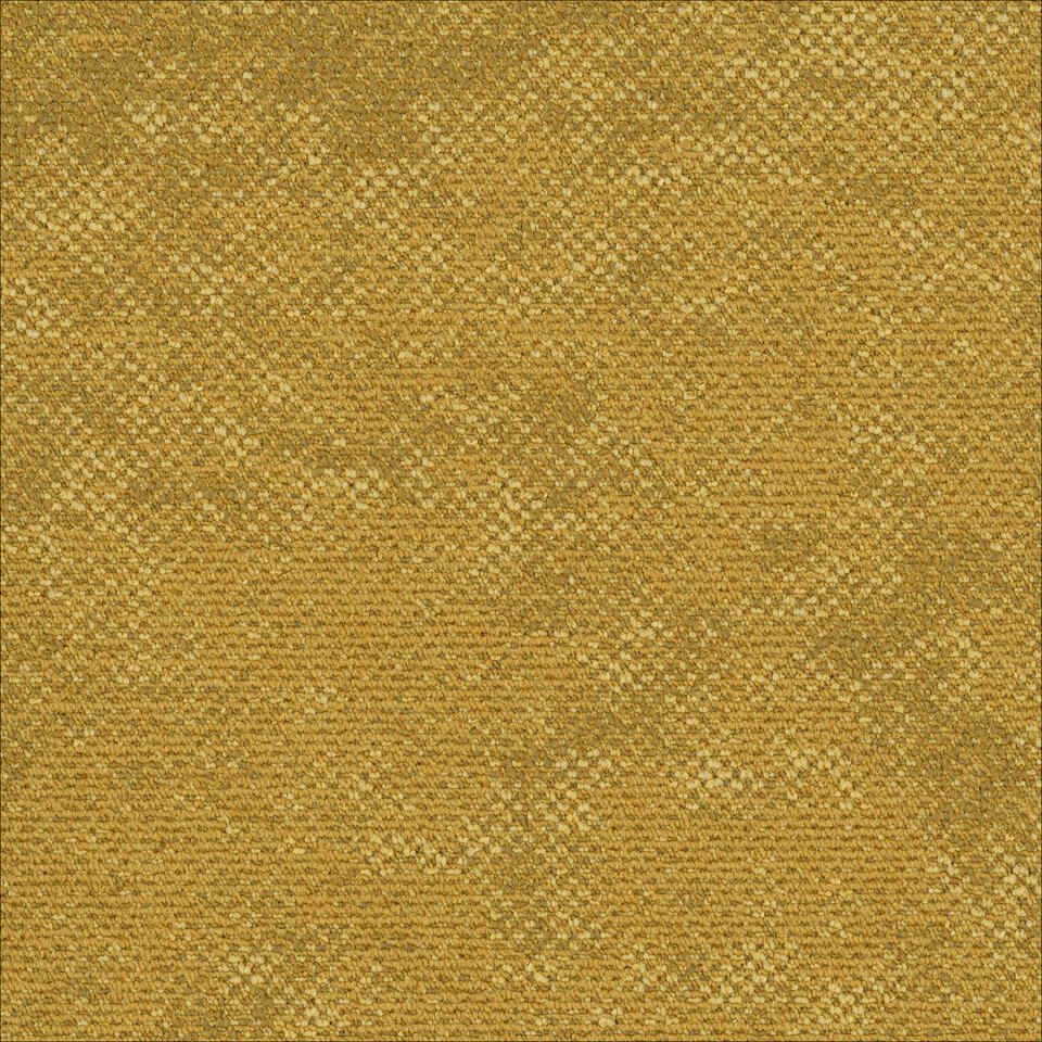 Desso Grezzo Vivid AD05 6202