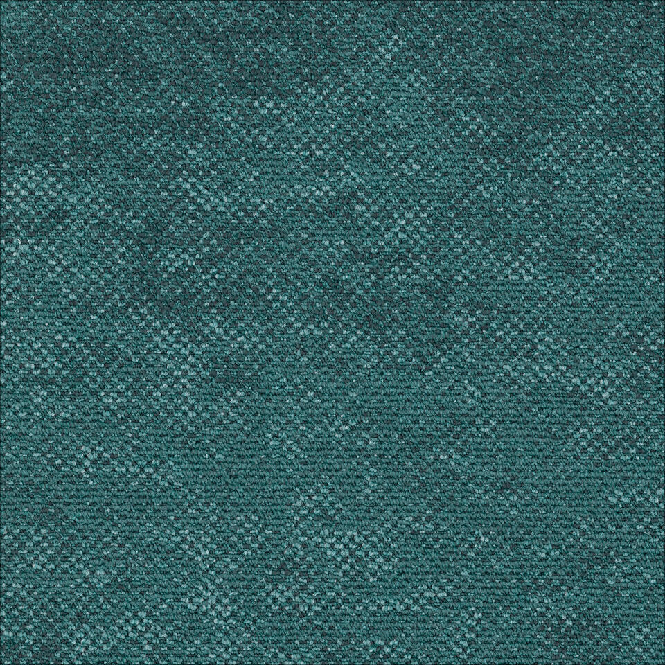 Desso Grezzo Vivid AD05 8842