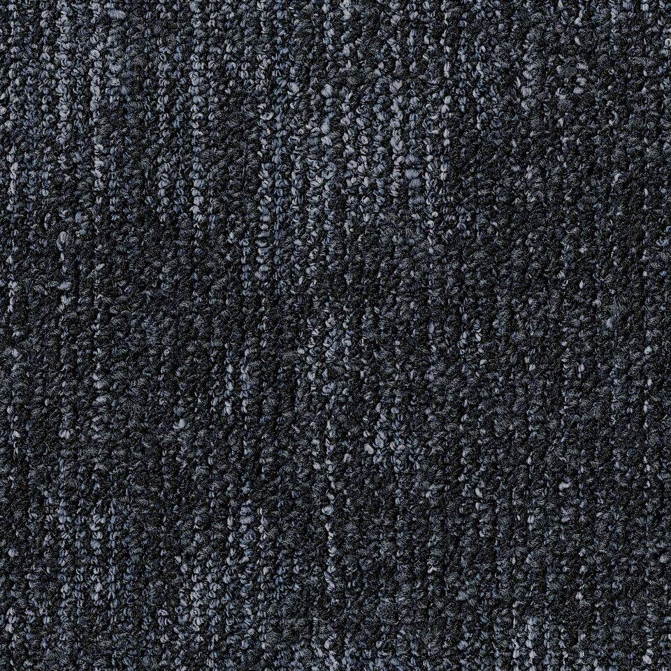 Jeans Original AA27 9021