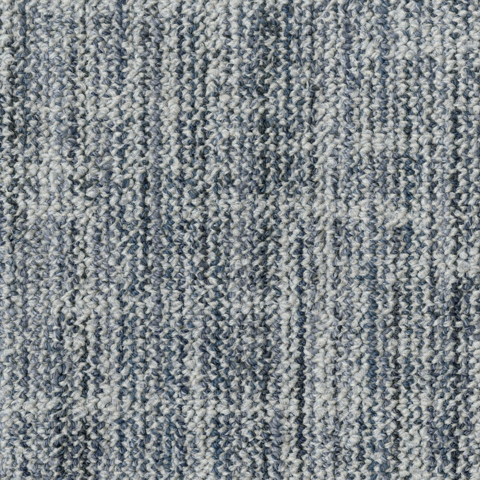 Jeans Stonewash AA37 8905