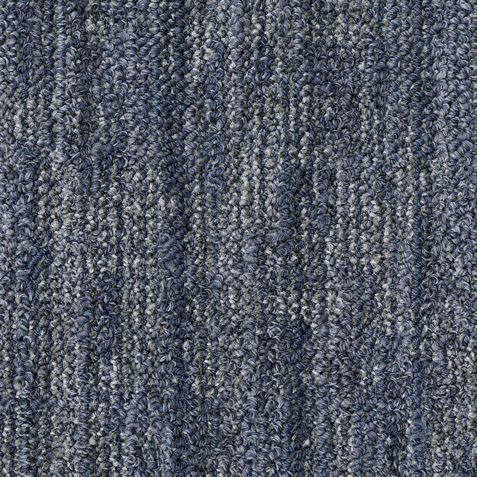 Jeans Twill AA26 8903
