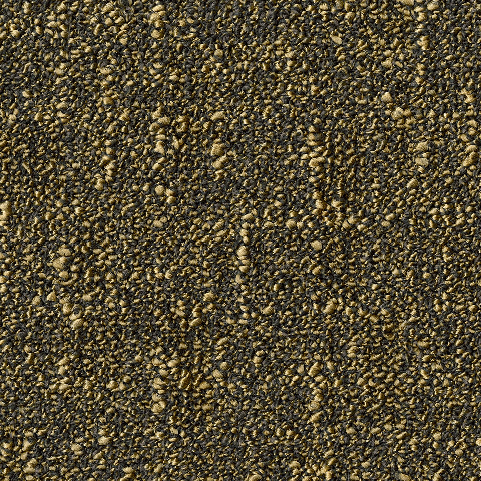 Metallic Shade AA68 2017