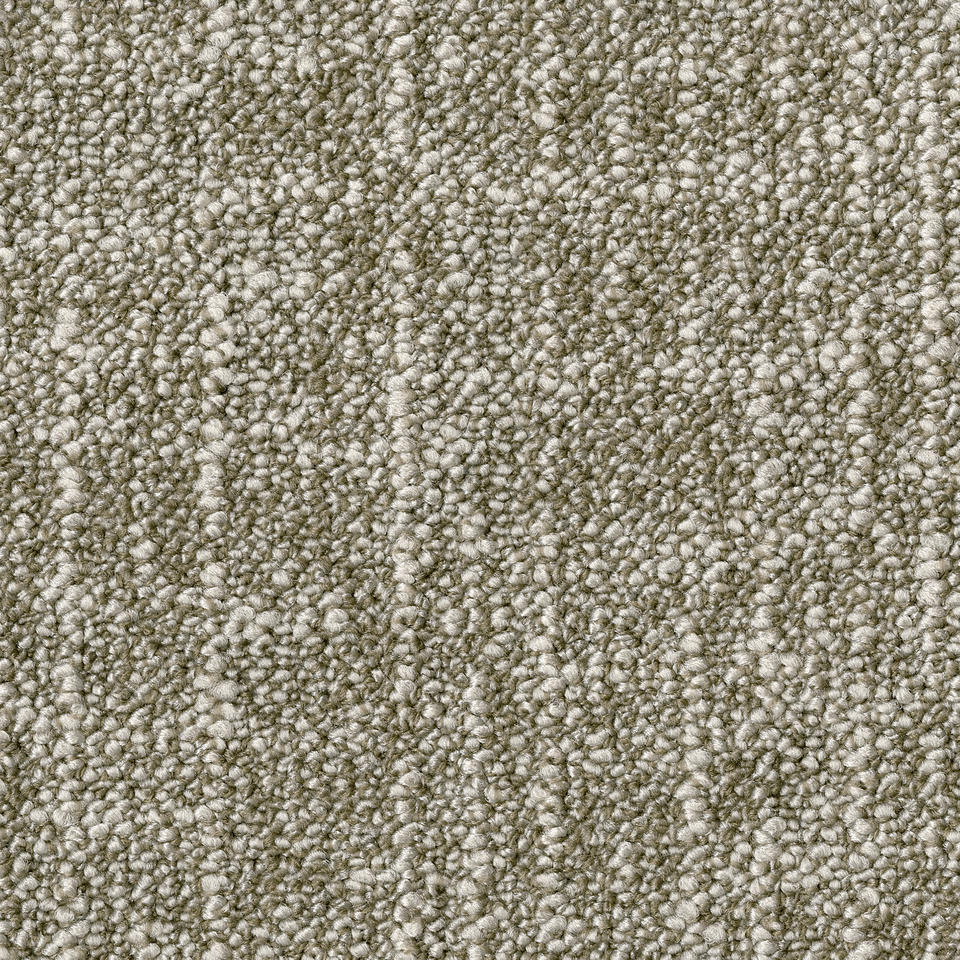 Metallic Shades AA57 2915