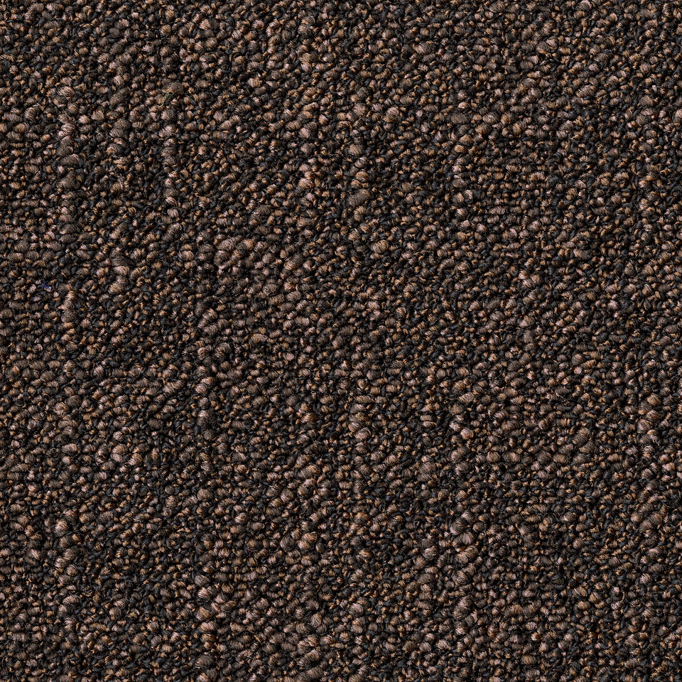 Metallic Shades AA57 2942