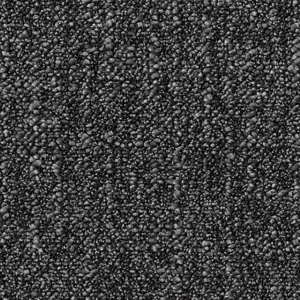 Metallic Shades AA57 9031