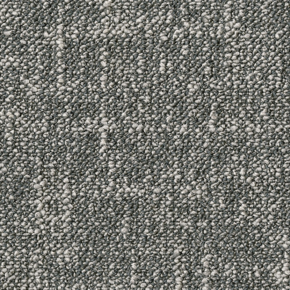 Metallic Shades AA57 9505