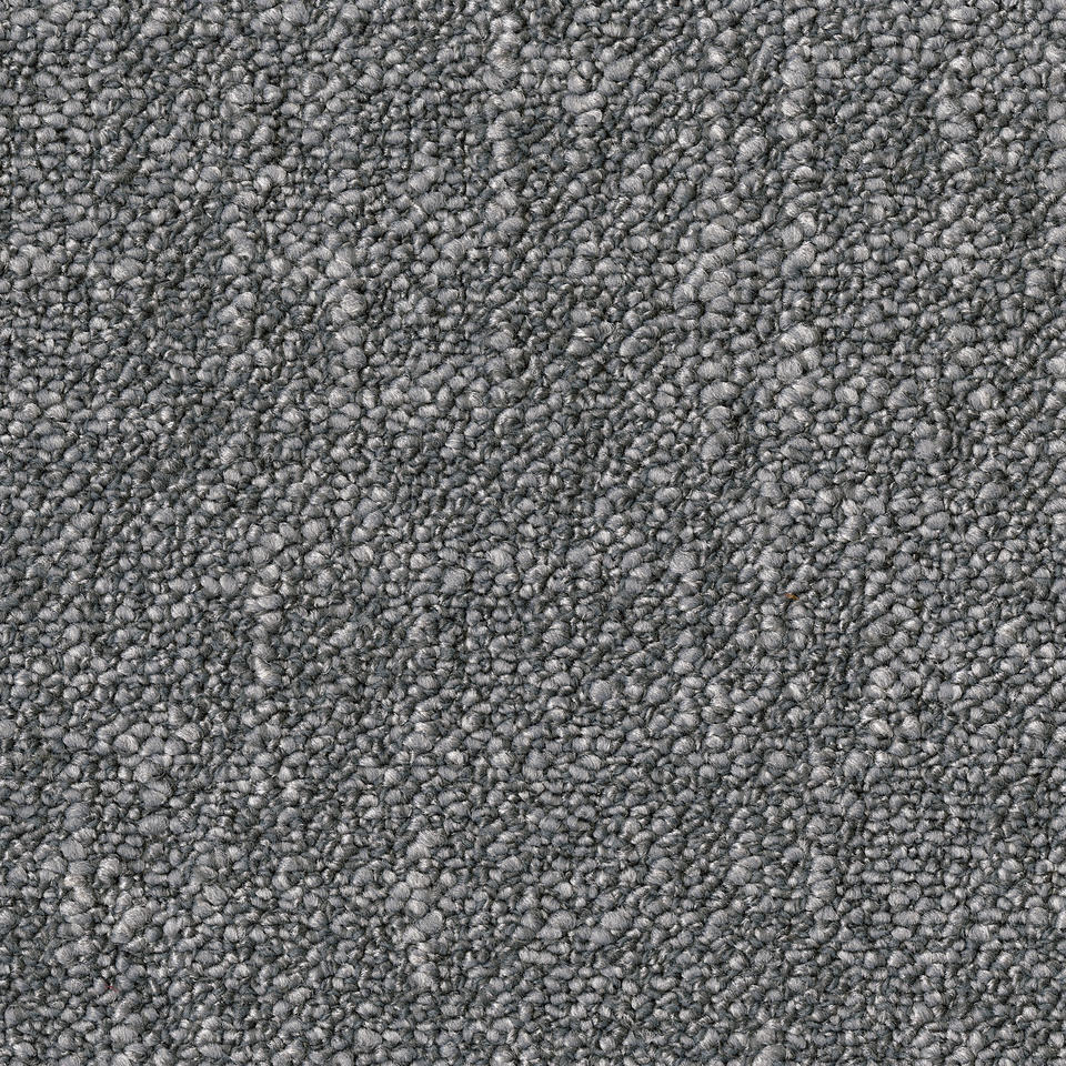 Metallic Shades AA57 9950
