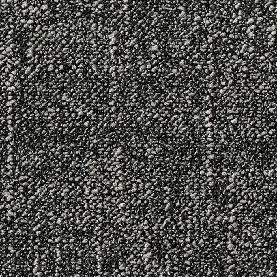 Metallic Shades AA57 9975