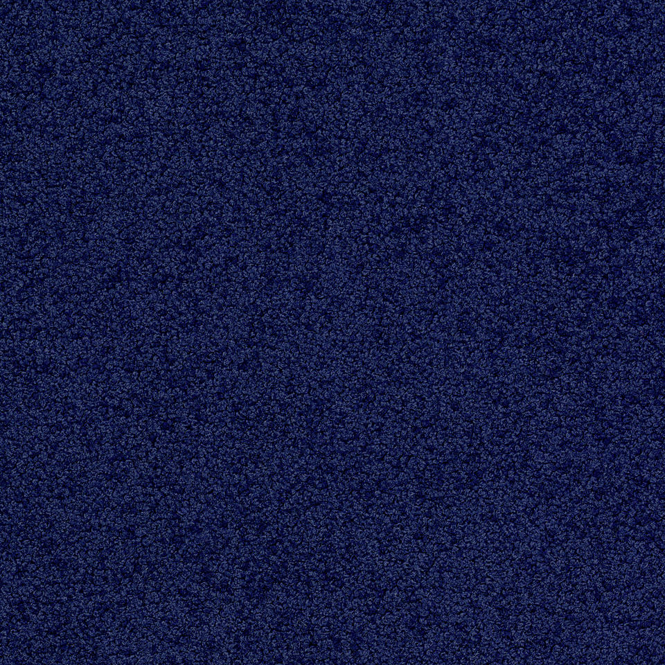 Palatino A072 3841
