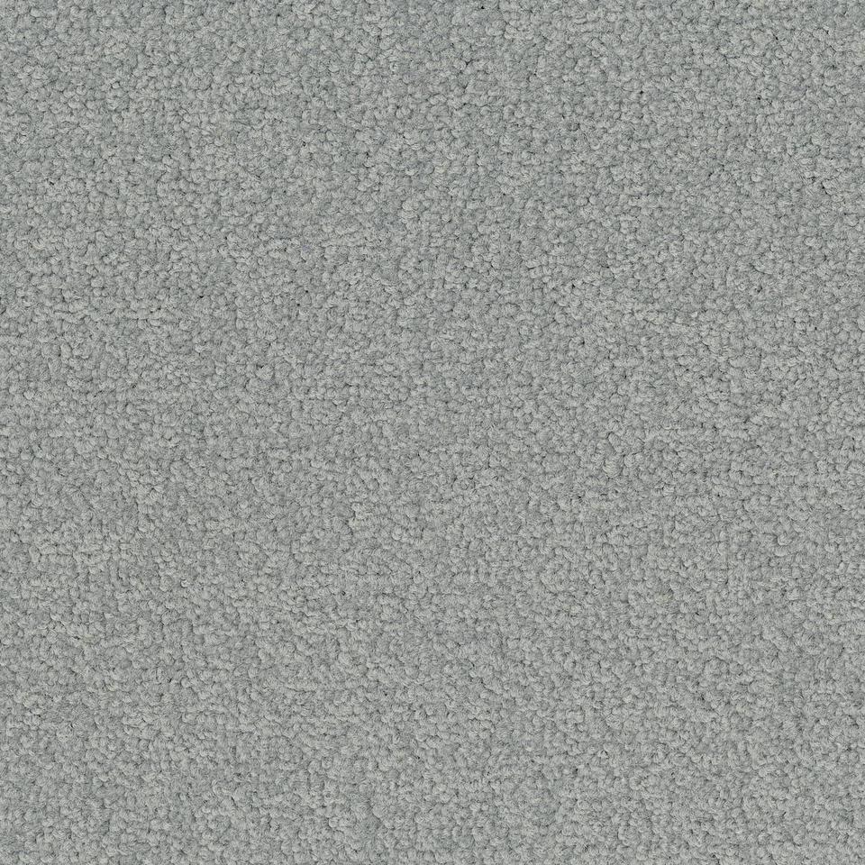 Palatino A072 4000
