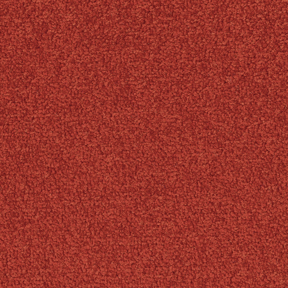 Palatino A072 4406