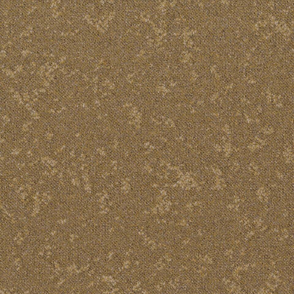 Desso Retrace AC63 2024