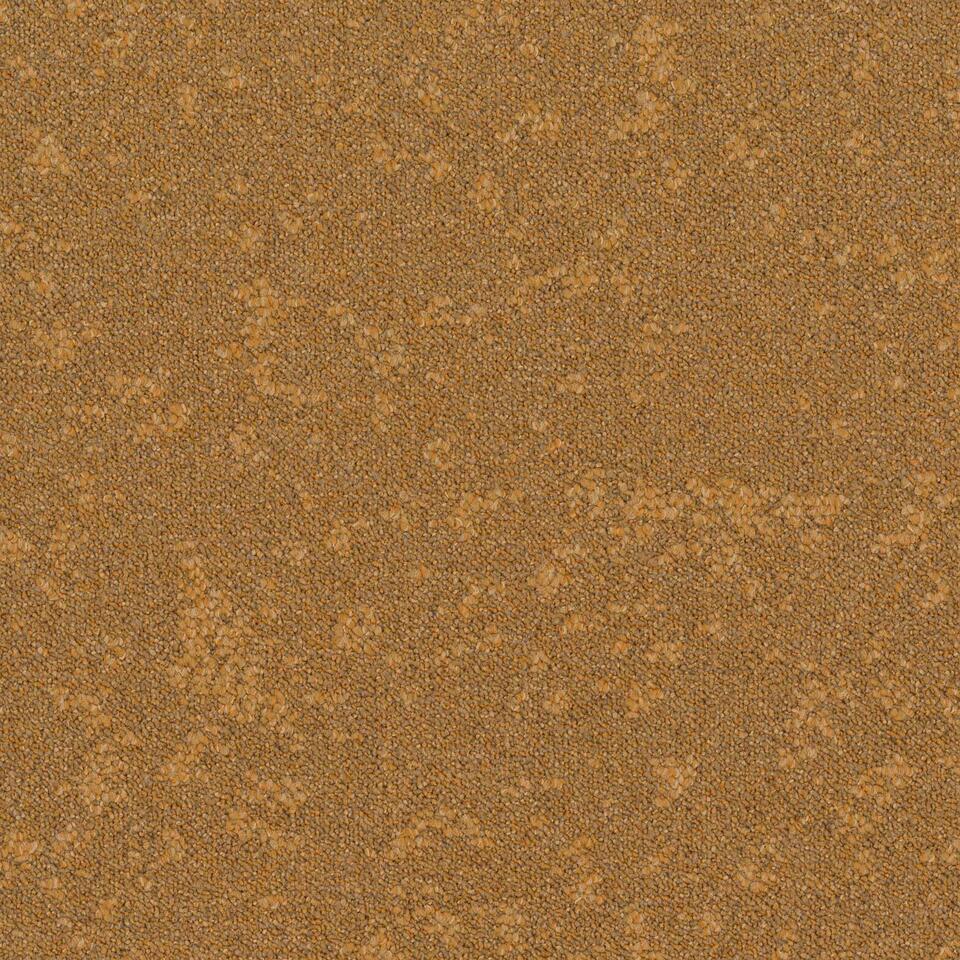 Desso Retrace AC63 6022