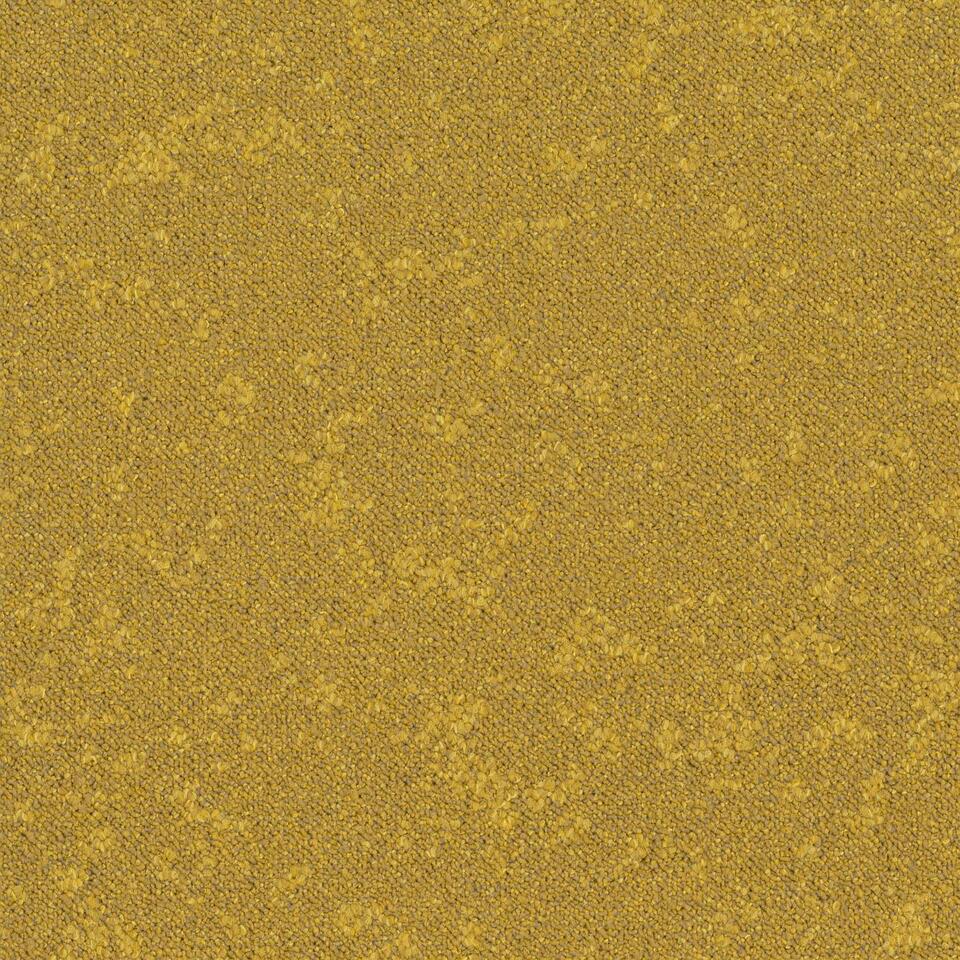 Desso Retrace AC63 6218