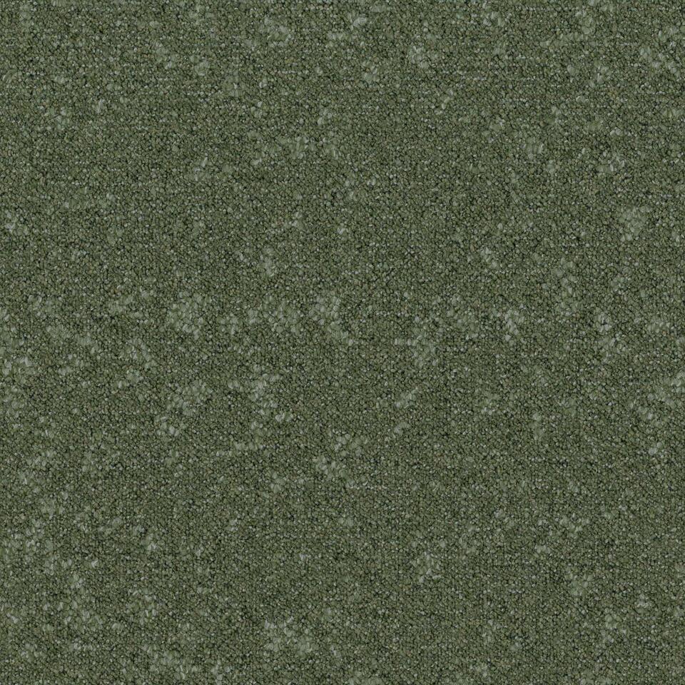 Desso Retrace AC63 7933