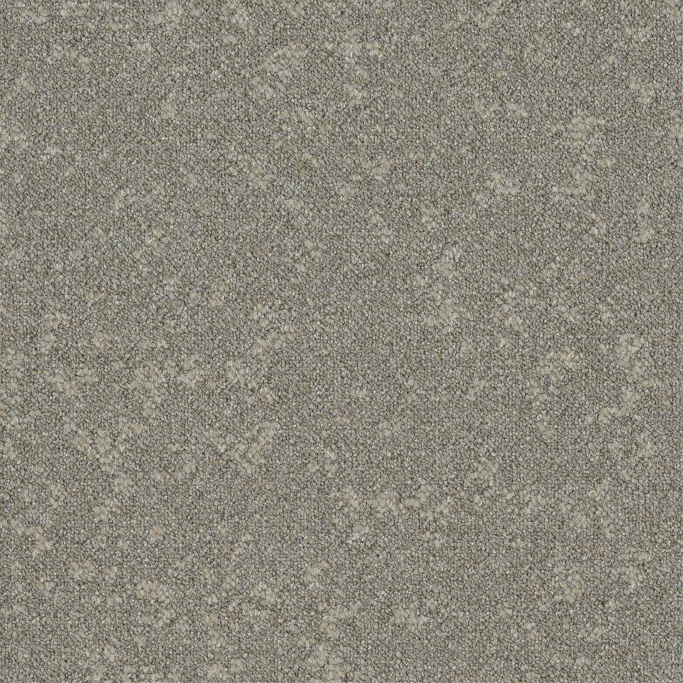 Desso Retrace AC63 7945
