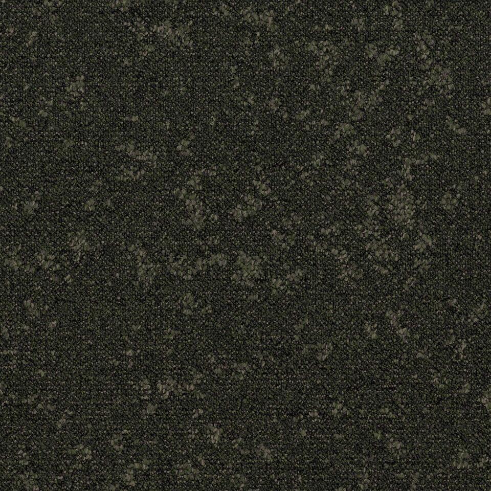 Desso Retrace AC63 7952