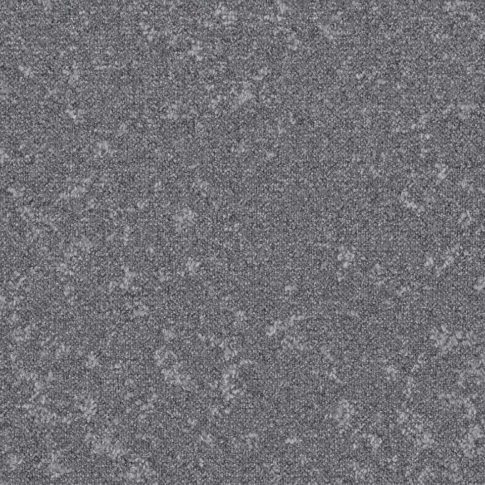 Desso Retrace AC63 9044